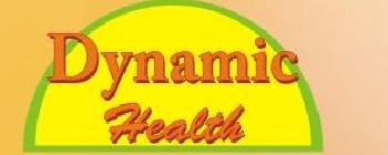 DynHealth