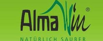 Alma