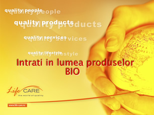 BIO